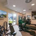 Liebes Caroline 4-Sterne-Hotel