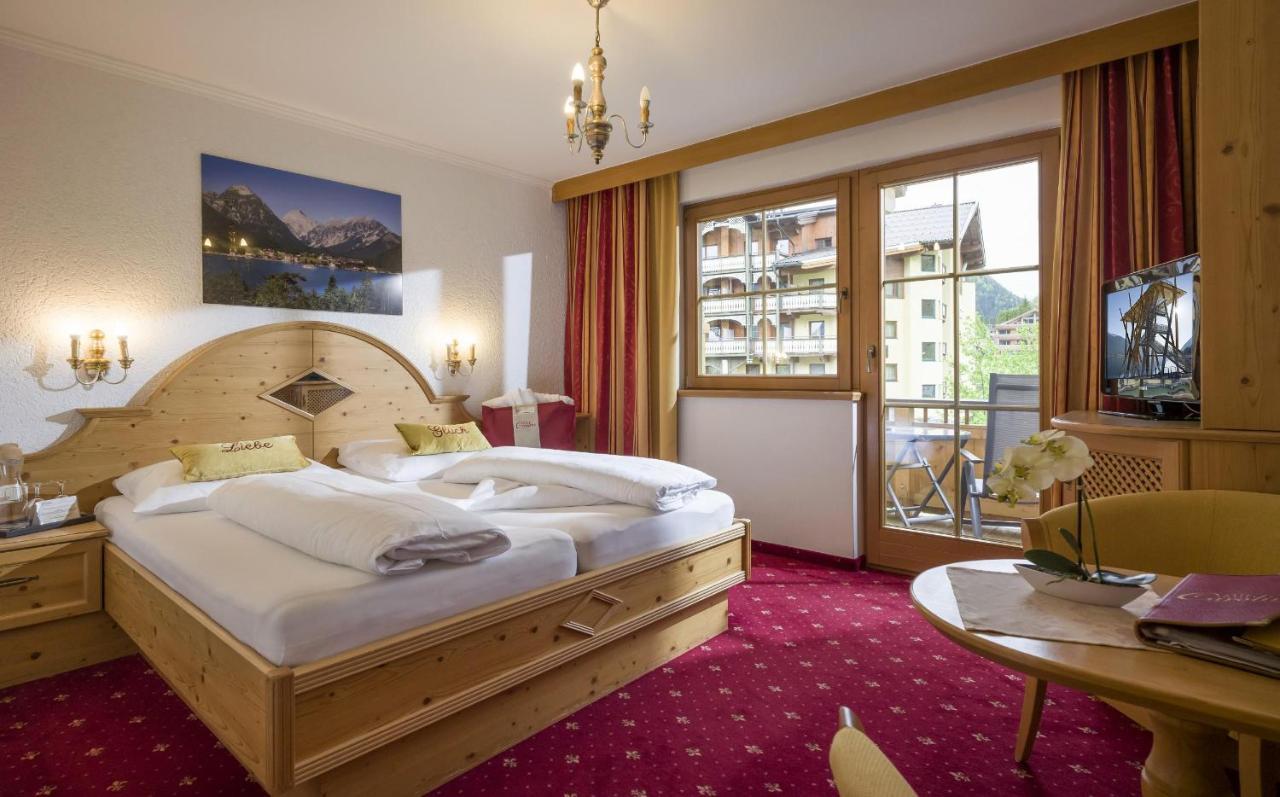 Liebes Caroline 4-sterne-hotel Hotel 4*