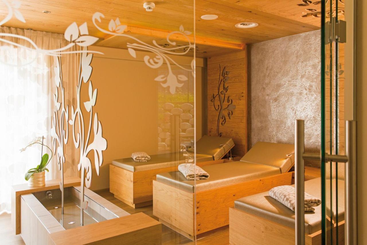 Liebes Caroline 4-sterne-hotel Hotel Pertisau