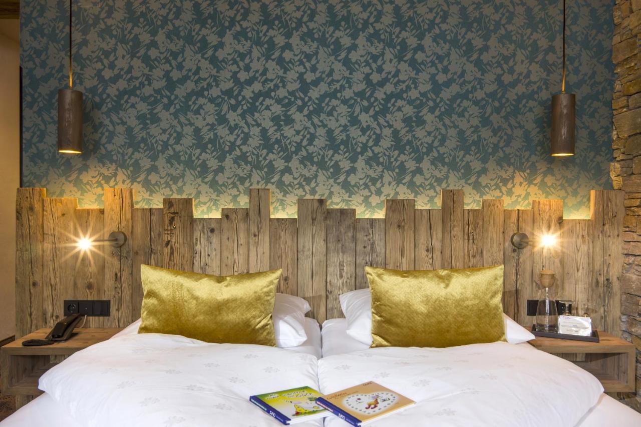 Liebes Caroline 4-sterne-hotel Pertisau