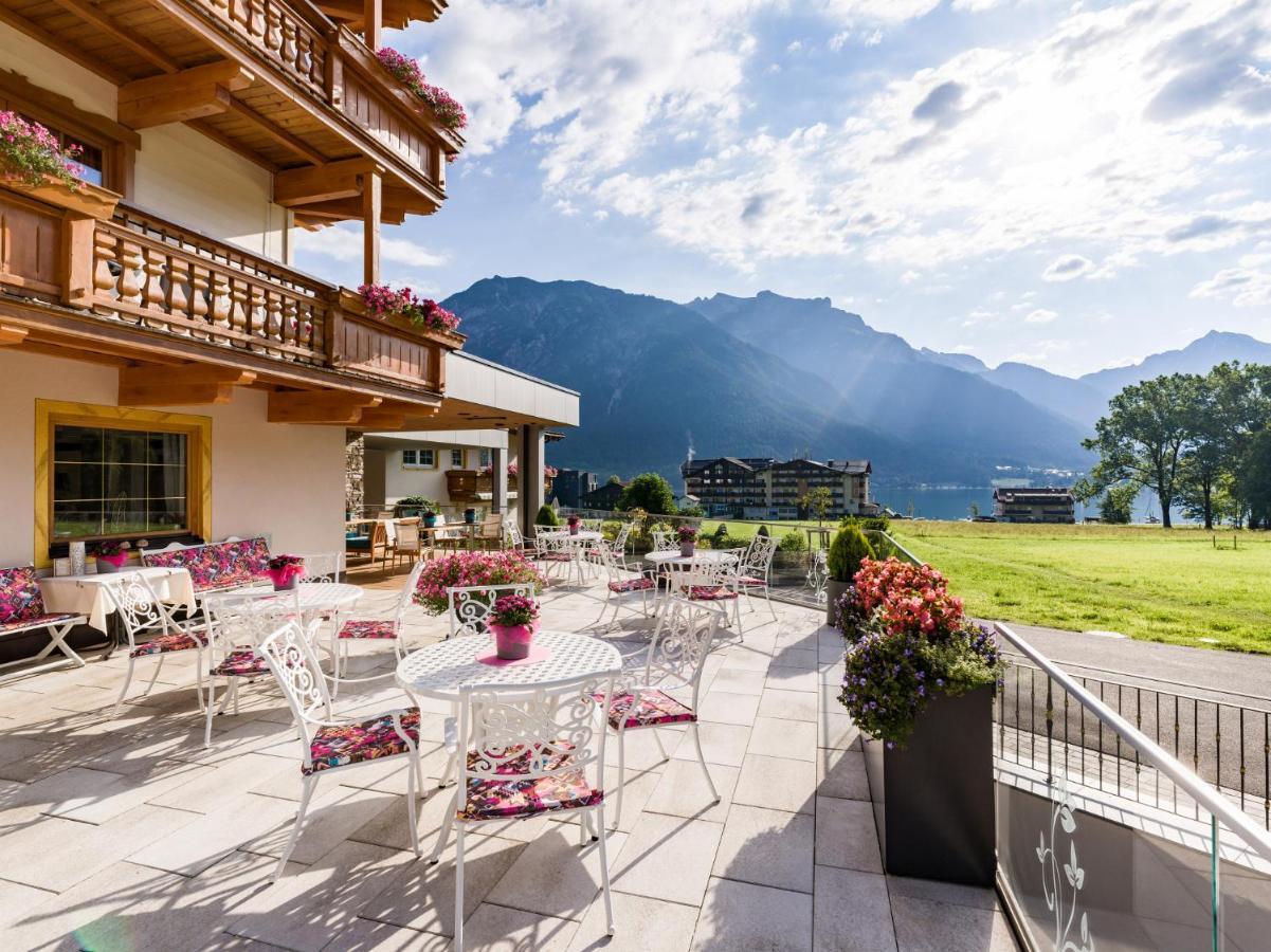 Liebes Caroline 4-sterne-hotel Hotel
