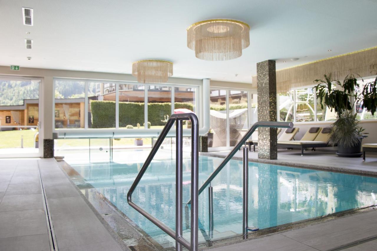 Liebes Caroline 4-sterne-hotel Hotel 4*