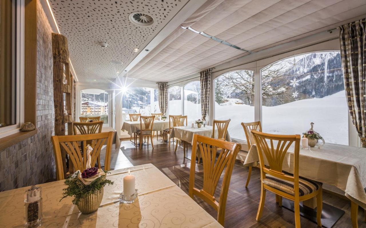Liebes Caroline 4-sterne-hotel Hotel