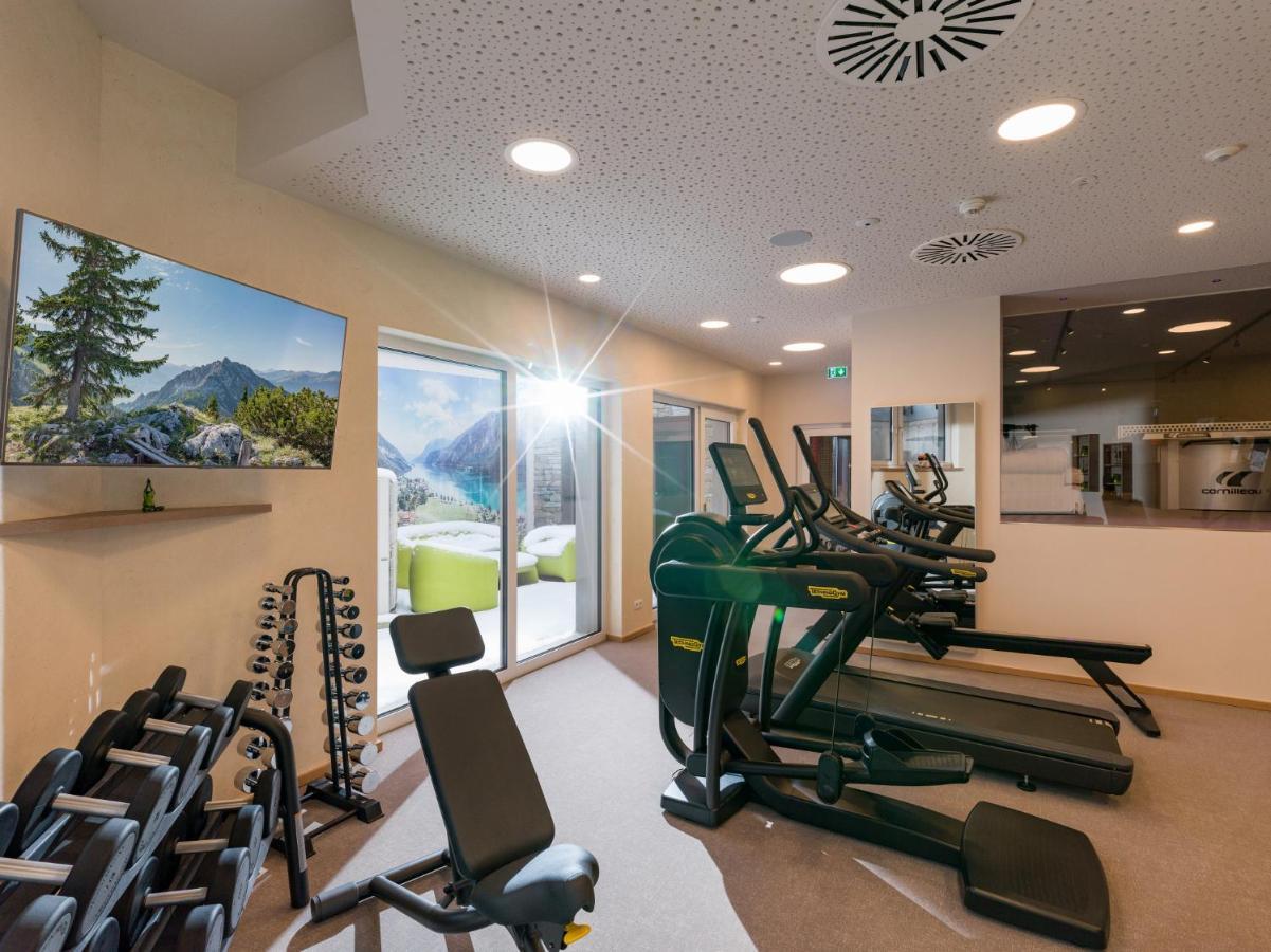 Liebes Caroline 4-sterne-hotel Hotel