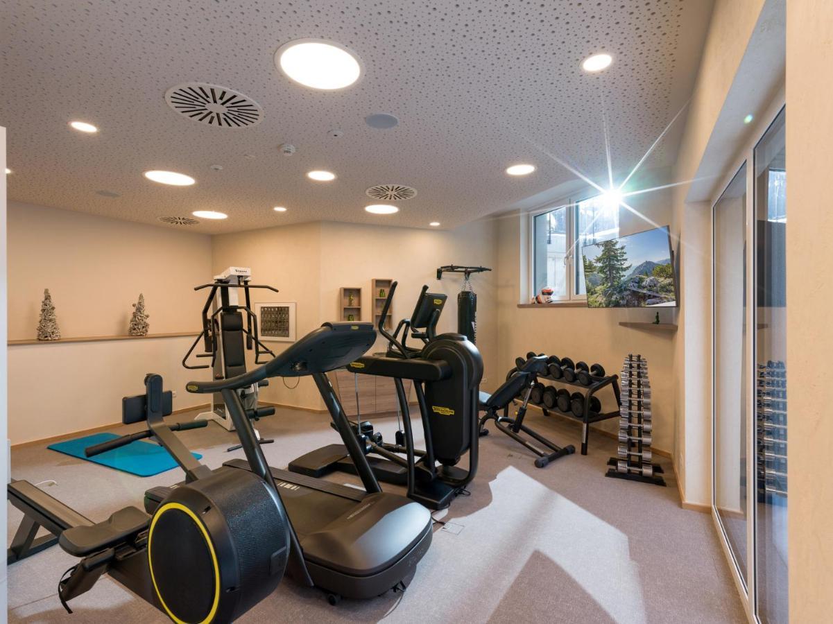 Liebes Caroline 4-sterne-hotel Hotel Pertisau