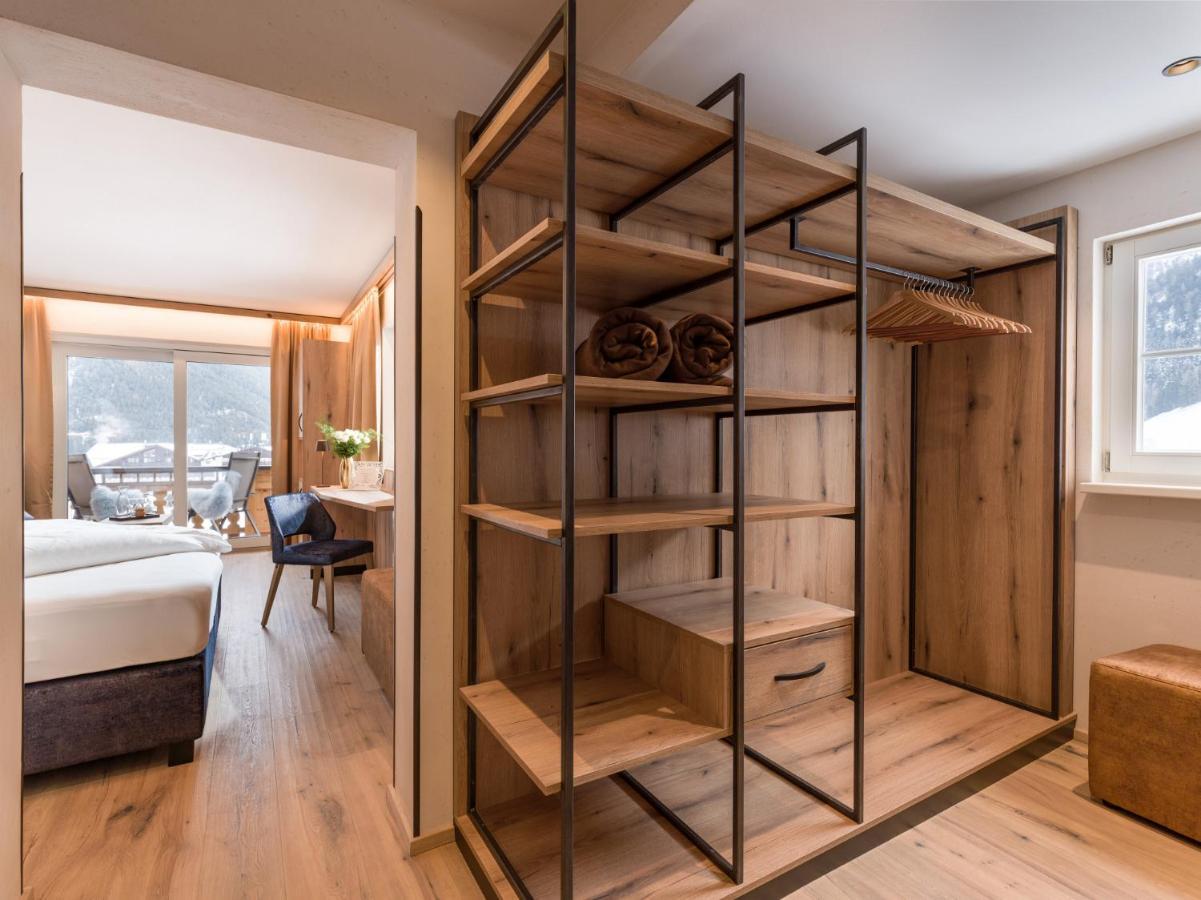 Liebes Caroline 4-sterne-hotel