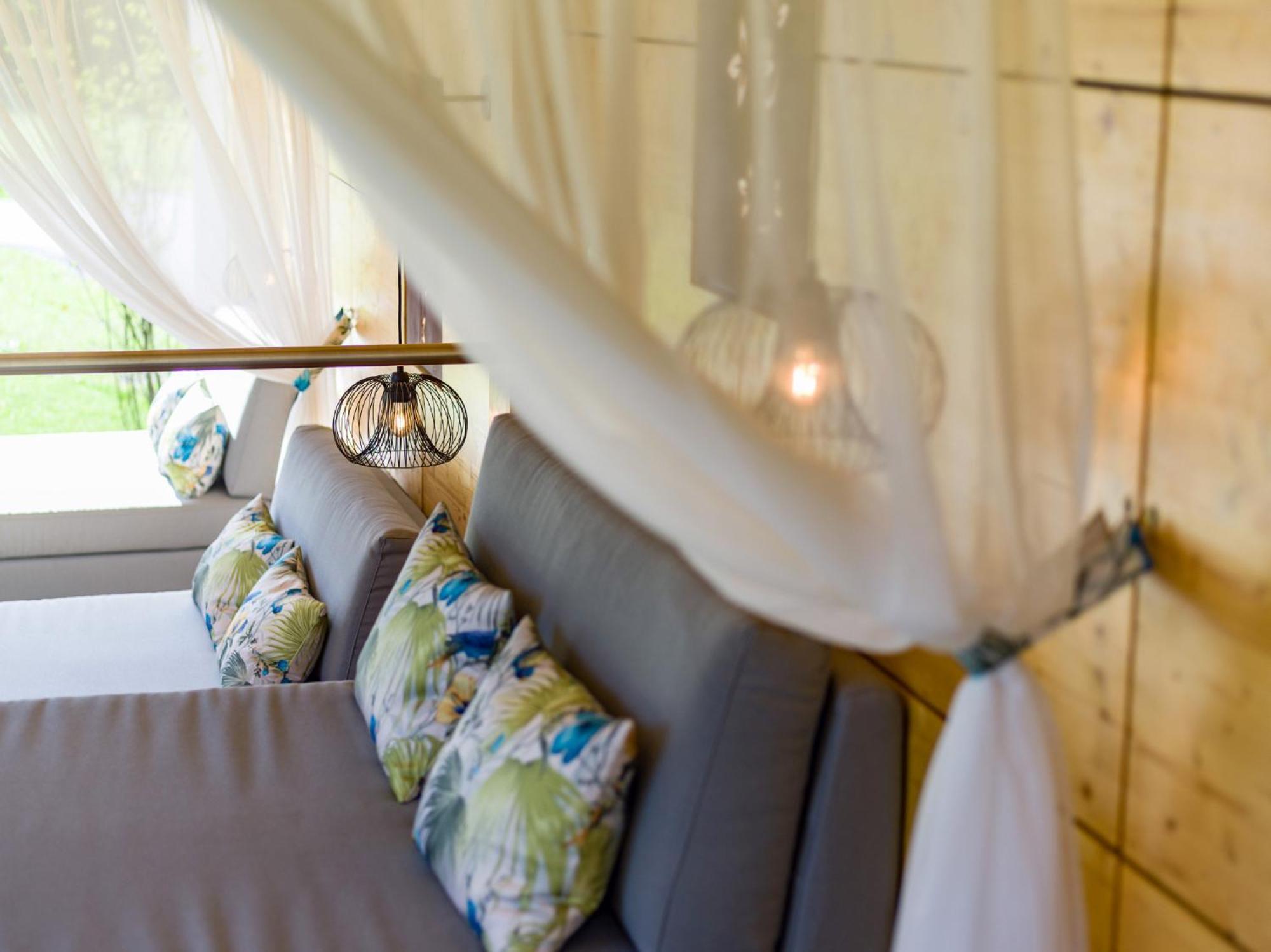 Liebes Caroline 4-sterne-hotel Hotel Pertisau