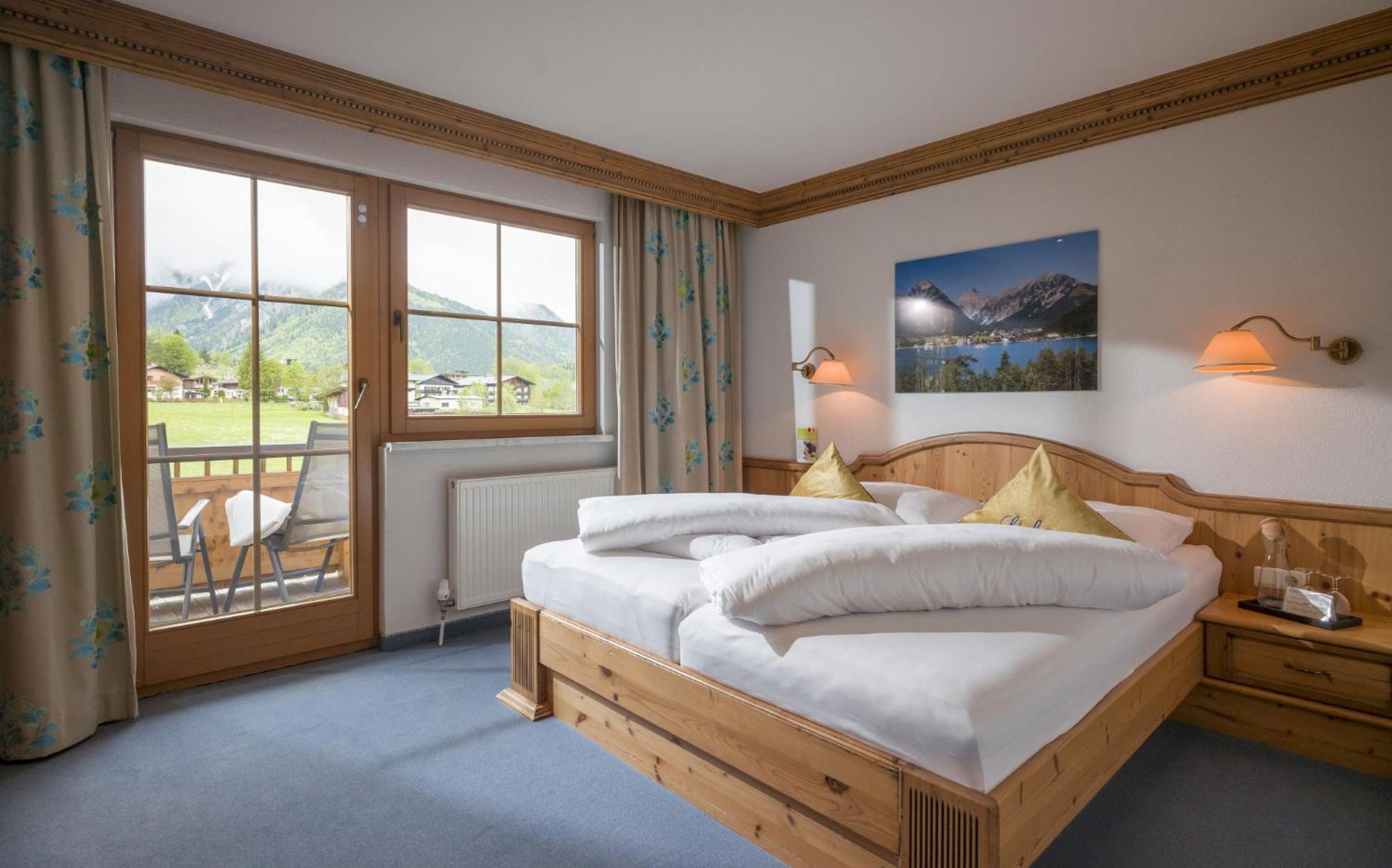 Liebes Caroline 4-sterne-hotel Hotel 4*