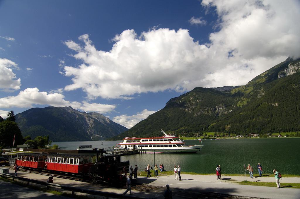 Liebes Caroline 4-sterne-hotel Hotel 4*