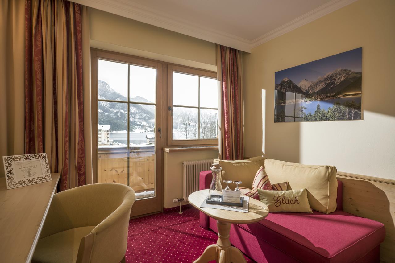 Liebes Caroline 4-sterne-hotel 4*