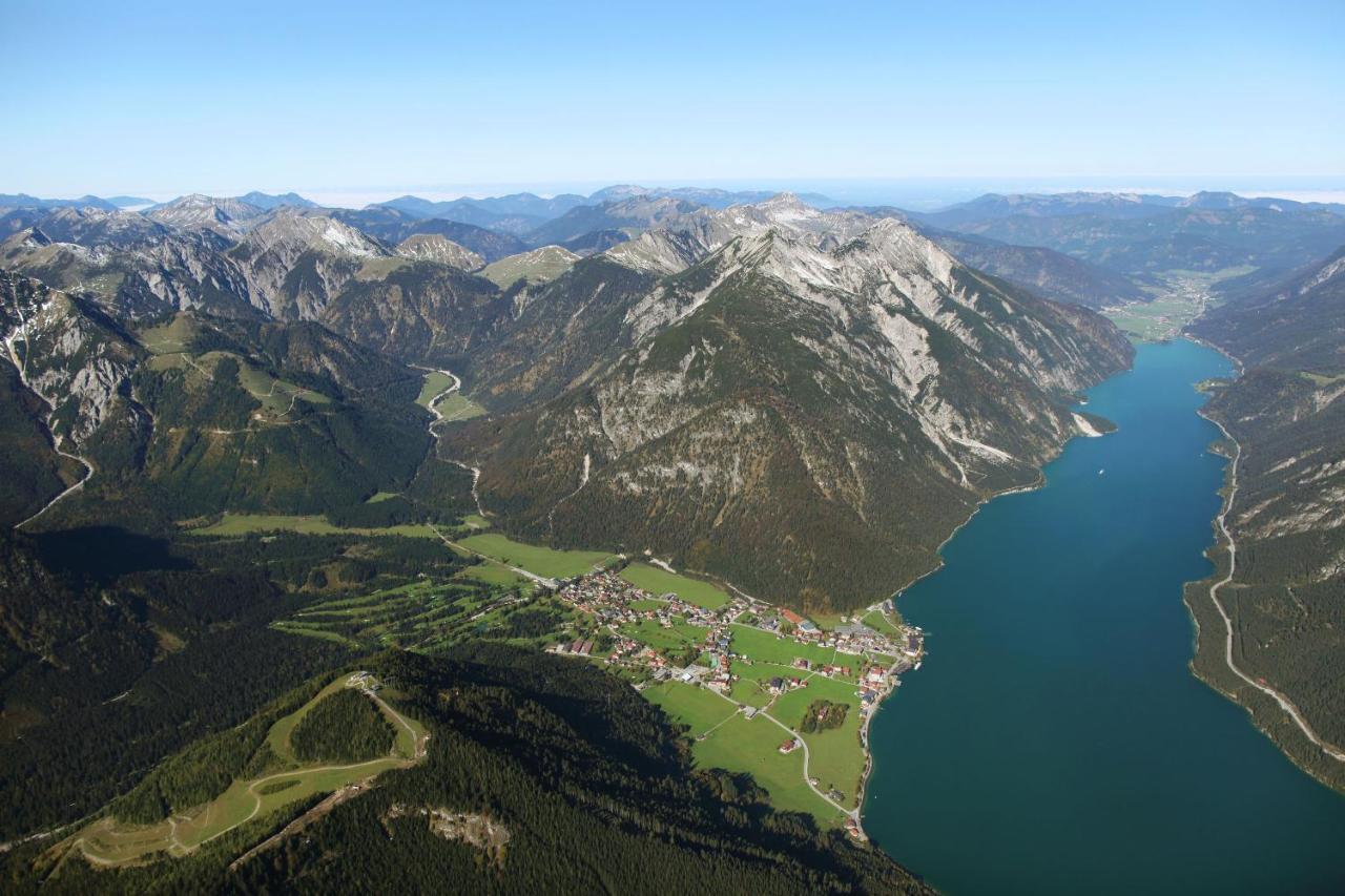 Liebes Caroline 4-sterne-hotel Hotel 4*