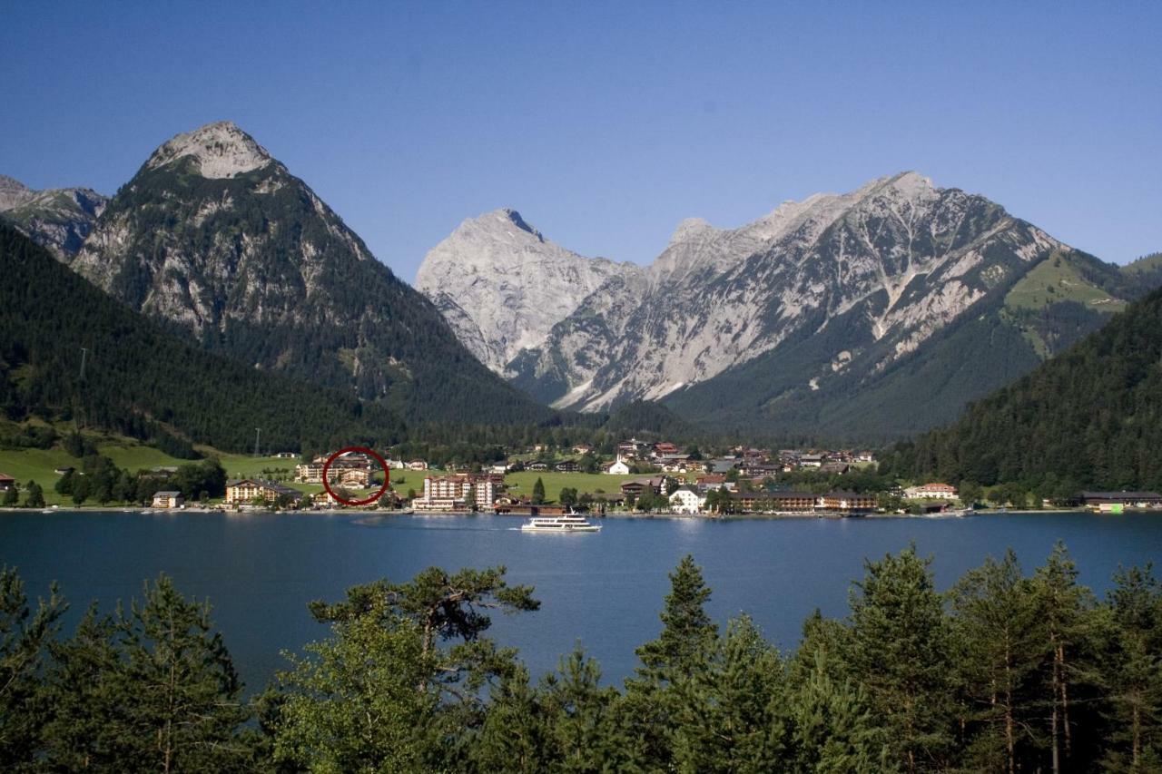 Liebes Caroline 4-sterne-hotel Hotel